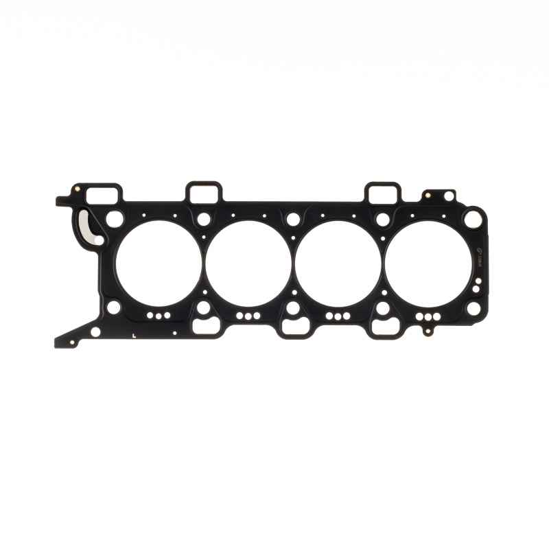 Cometic Ford 2015-2019 5.2L Voodoo Modular V8 .051in MLS Cylinder Head Gasket - 95mm Bore - LHS-thumbmail-1