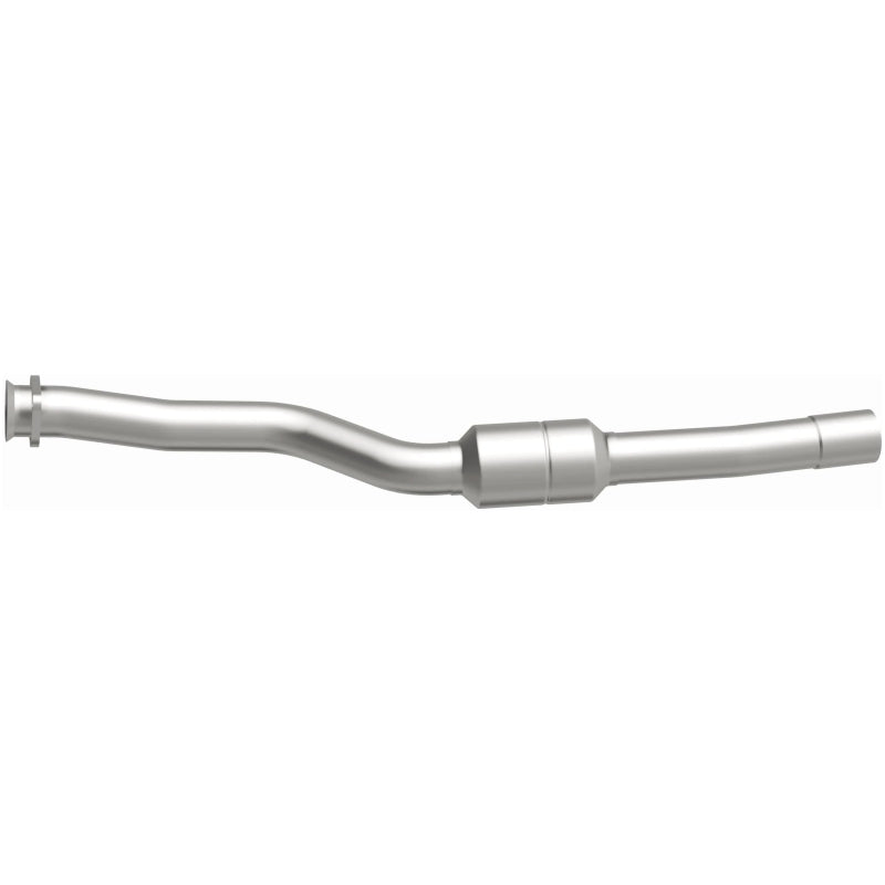 Magnaflow 09-15 Cadillac CTS 6.2L Direct Fit Converter-thumbmail-10