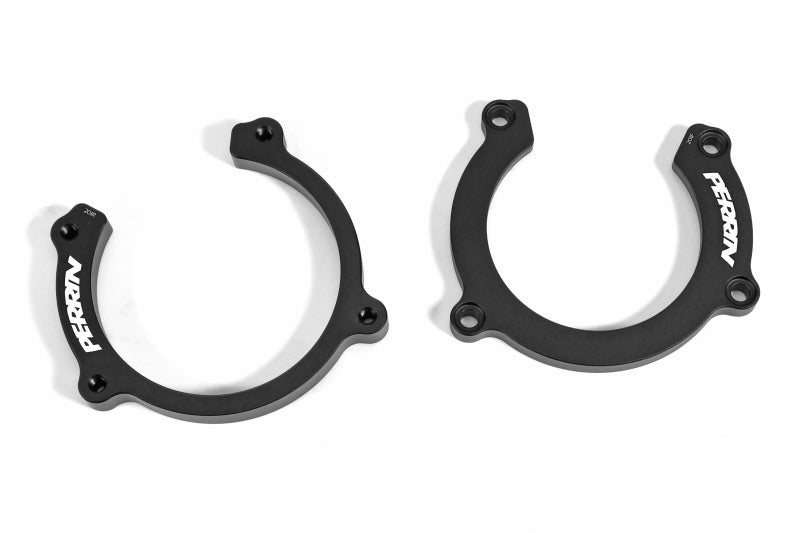 Perrin 08-24 Subaru WRX / 08-21 STI Driveshaft Lockdown-thumbmail-2