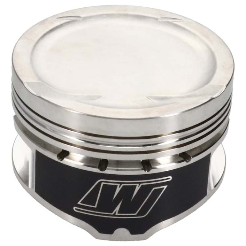 Wiseco Audi/VW 2.0L 83.00mm Bore 92.8mm Stroke -7.8cc EA888 Piston Kit - 4 Cyl-thumbmail-4