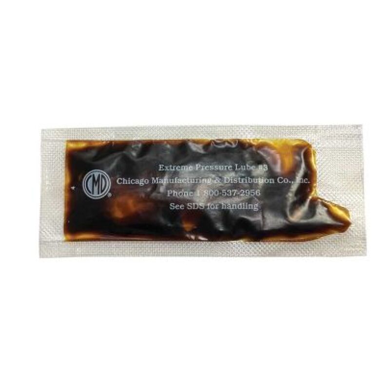 Moroso Extreme Pressure Lube - .5oz Packet-thumbmail-1