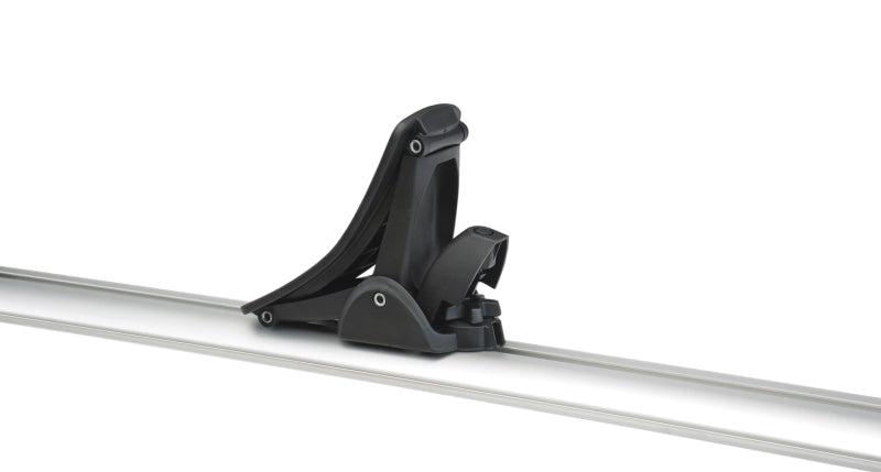 Rhino-Rack Nautic C-Channel Locking Slide Kayak Carrier - Rear Loading-thumbmail-4