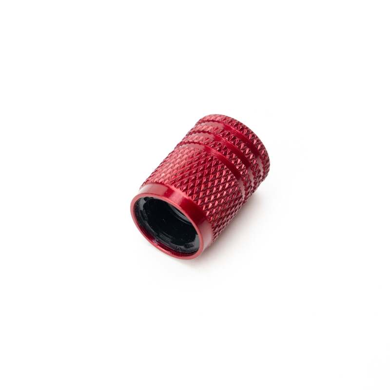 Method Valve Stem Cap 5 pack - Classic Stripes-thumbmail-2