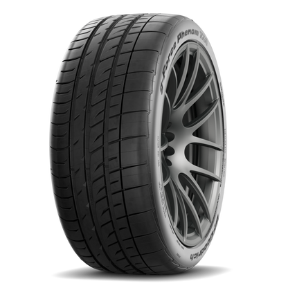 BFGoodrich G-Force Phenom T/A 245/35ZR20 95W