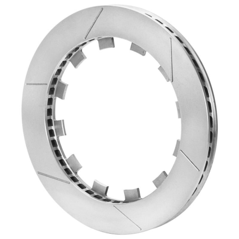 Wilwood Rotor 1300-100DF812-000TJCXXXXL-thumbmail-1