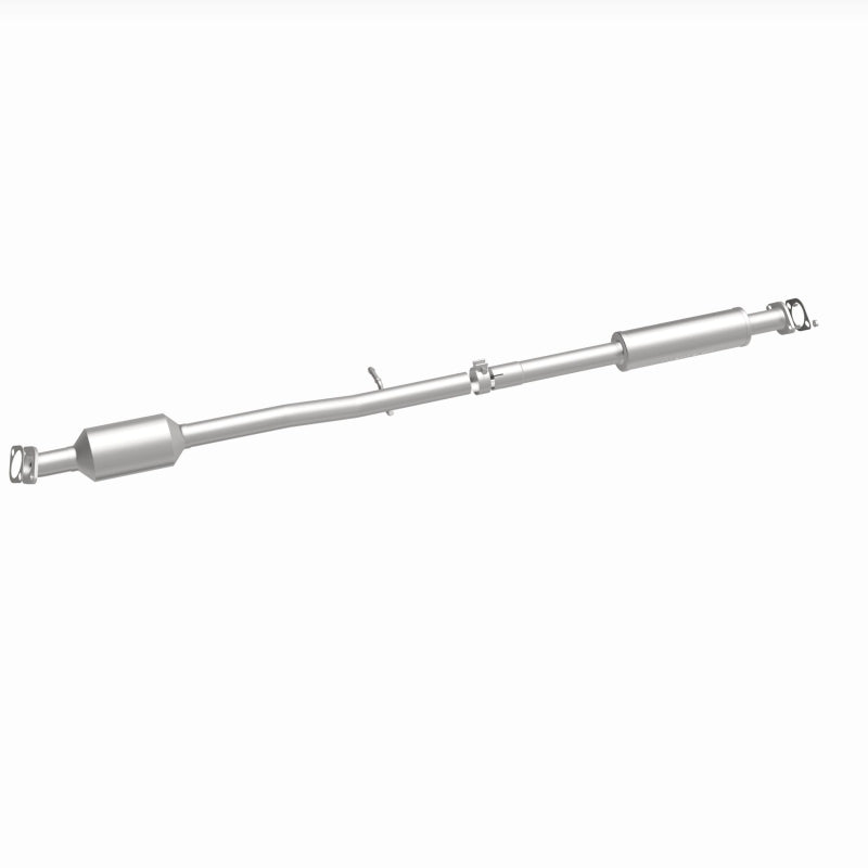 Magnaflow 14-15 Kia Sportage 2.4L Direct Fit Cat Converter-thumbmail-8