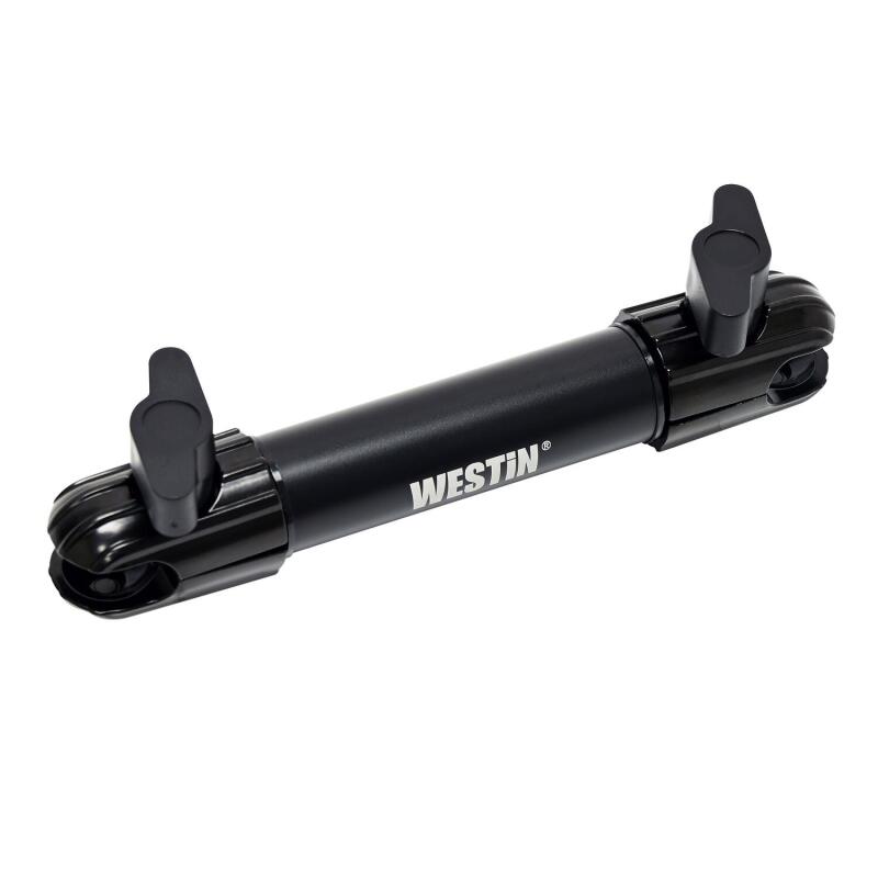 Westin Adventure Mount Accessory - 20mm Ball Arm Mount (Medium) 5.9-thumbmail-3
