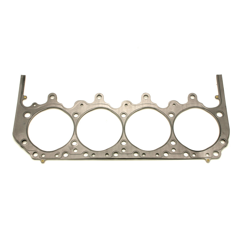 Cometic GM 800 Pro Stock V8 .066in MLS Cylinder Head Gasket - 4.755in Bore-thumbmail-1