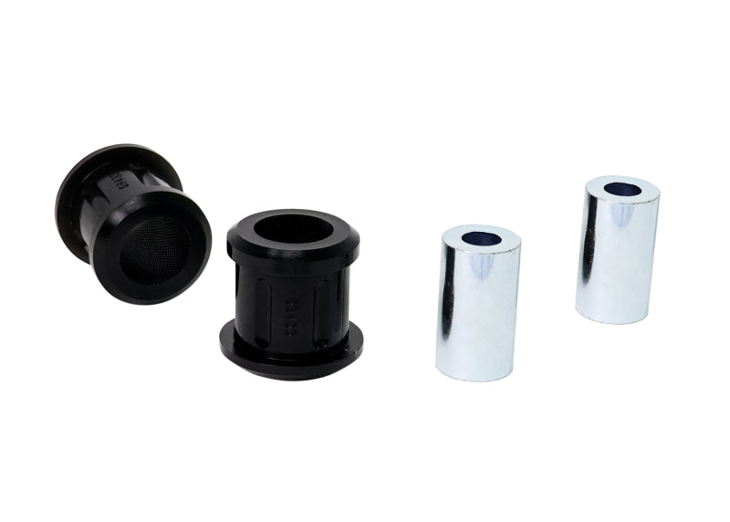 Whiteline Lower Control Arm Arm Service Kit-thumbmail-3