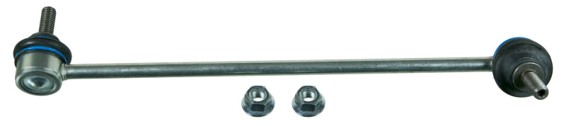 MOOG 14-16 BMW 228i Front Right Sway Bar Link-thumbmail-3