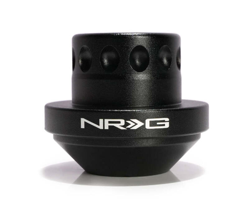 NRG 98-01 Audi A4 Race Short Hub Short Hub-thumbmail-2