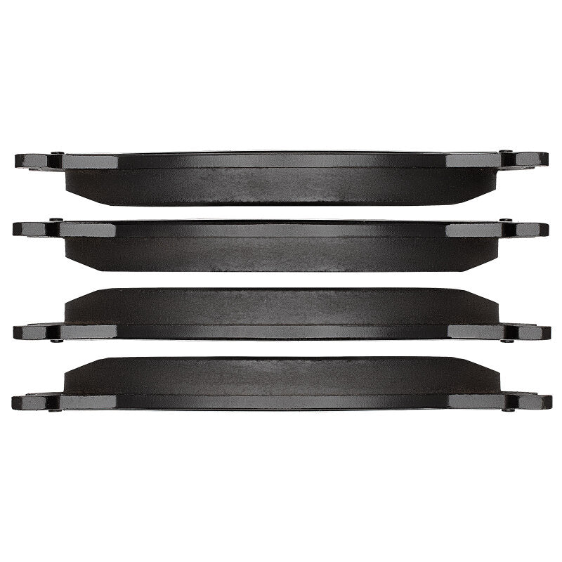 R1 99-10 Winnebago Sunrise Front/Rear Optimum OE Brake Pads-thumbmail-6