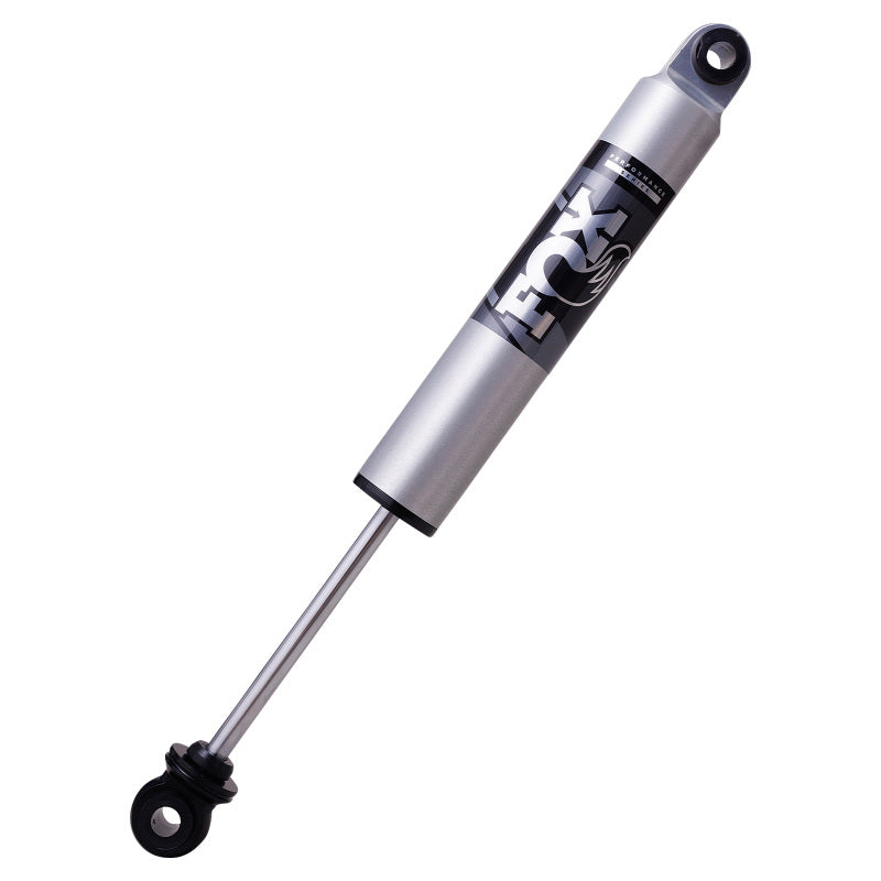 Fox Universal 2.5 Performance Series 6.6in Lift Smooth Body IFP HTO Shock-thumbmail-1