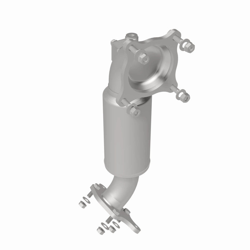 Magnaflow 19-20 Acura RDX Single Underbody 2L Direct Fit Converter-thumbmail-14