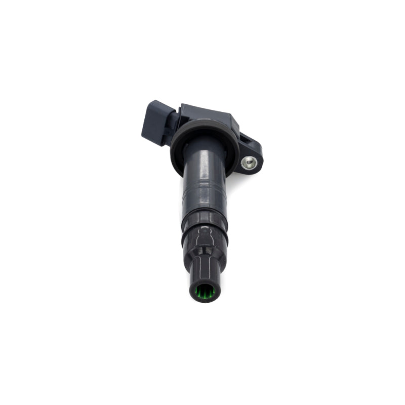 Mishimoto 05-15 Toyota Tacoma 4.0L Ignition Coil - 6-Pack-thumbmail-3