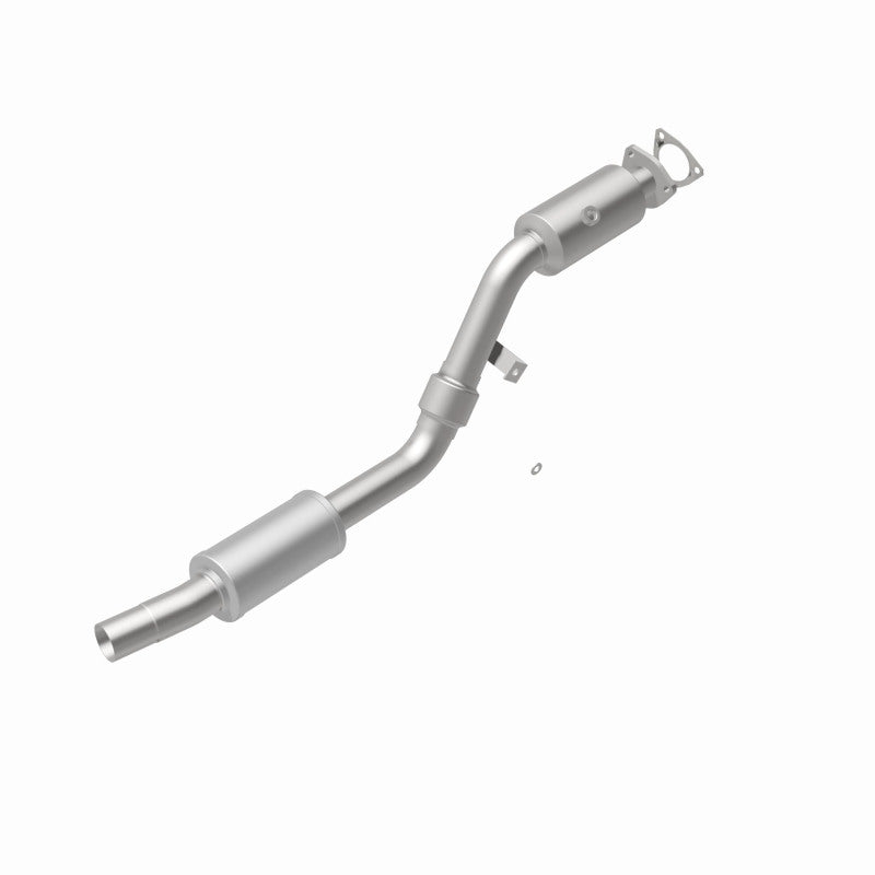 Magnaflow 06-08 Audi A4 Quattro 3.2L Direct Fit Converter-thumbmail-9