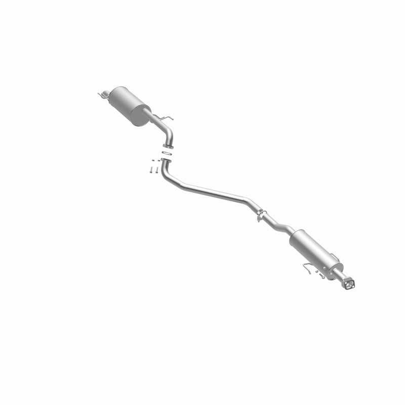 BRExhaust 10-13 KIA FORTE KOUP FORTE Exhaust Kit-thumbmail-4