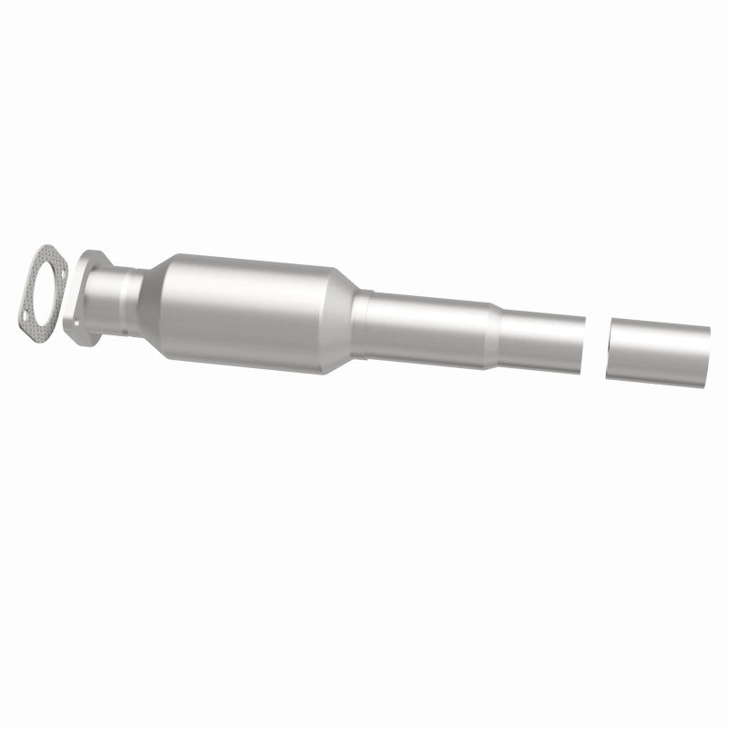 Magnaflow 04-05 Mazda 3 2.3L Direct Fit Converter-thumbmail-9
