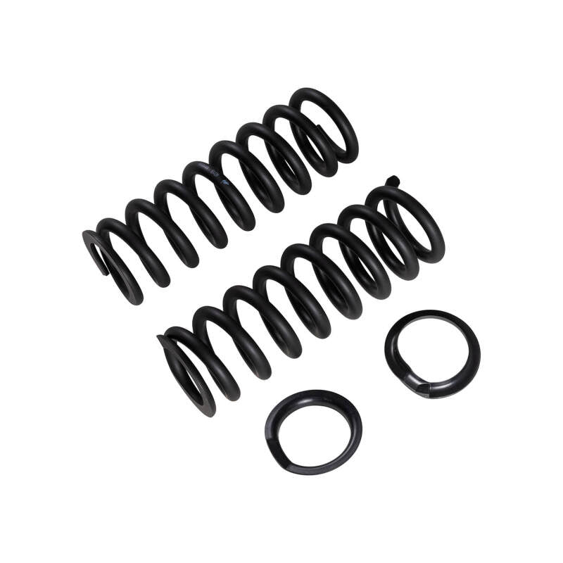 ARB / OME Coil Spring - Front Set 2010+ Toyota 4 Runner-thumbmail-3