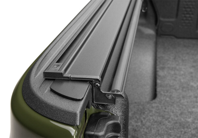 BAK 15-22 GMC Canyon/Chevy Colorado 5.2ft. Bed BAKFlip MX4 TS-thumbmail-10