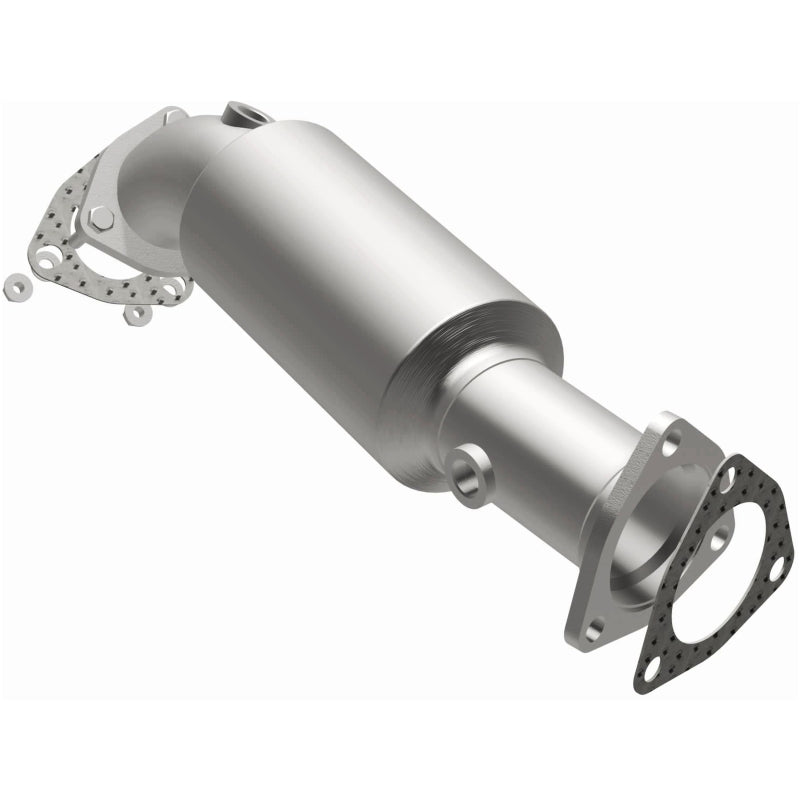 Magnaflow 01-05 Volkswagen Passat 1.8L Direct Fit Converter-thumbmail-12