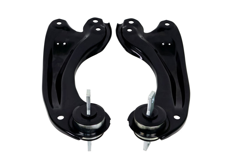 Whiteline 16+ Honda Civic Rear Trailing Arm-thumbmail-3