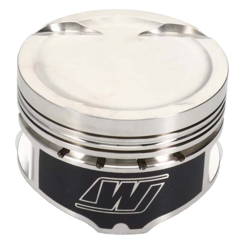 Wiseco Audi/VW 2.0L 82.50mm Bore 92.8mm Stroke -7.1cc EA888 Piston Kit - 4 Cyl-thumbmail-1