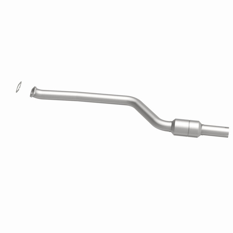 Magnaflow 2010 BMW 335i xDrive 3.0L Direct Fit Converter-thumbmail-7