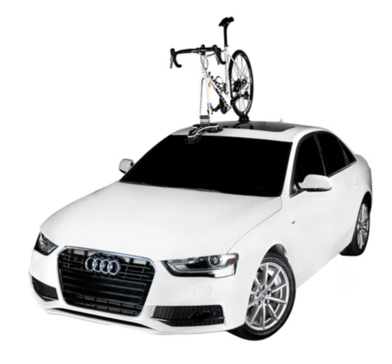 SeaSucker Talon 1-Bike Rack-thumbmail-6
