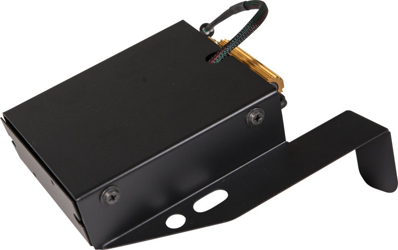 ATS 12-18 6.7L Cummins 68Rfe Co-Pilot Tow Edition Transmission Controller-thumbmail-3