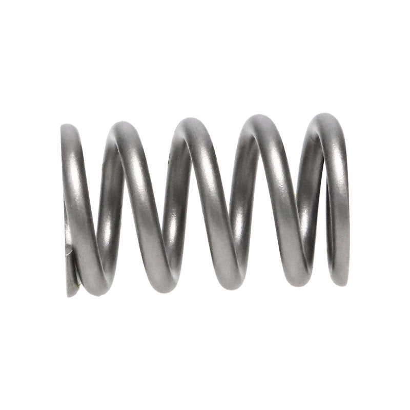Manley Toyota Supra (2JZGT 2JZGTE 6 cyl) 24pc Valve Springs-thumbmail-3
