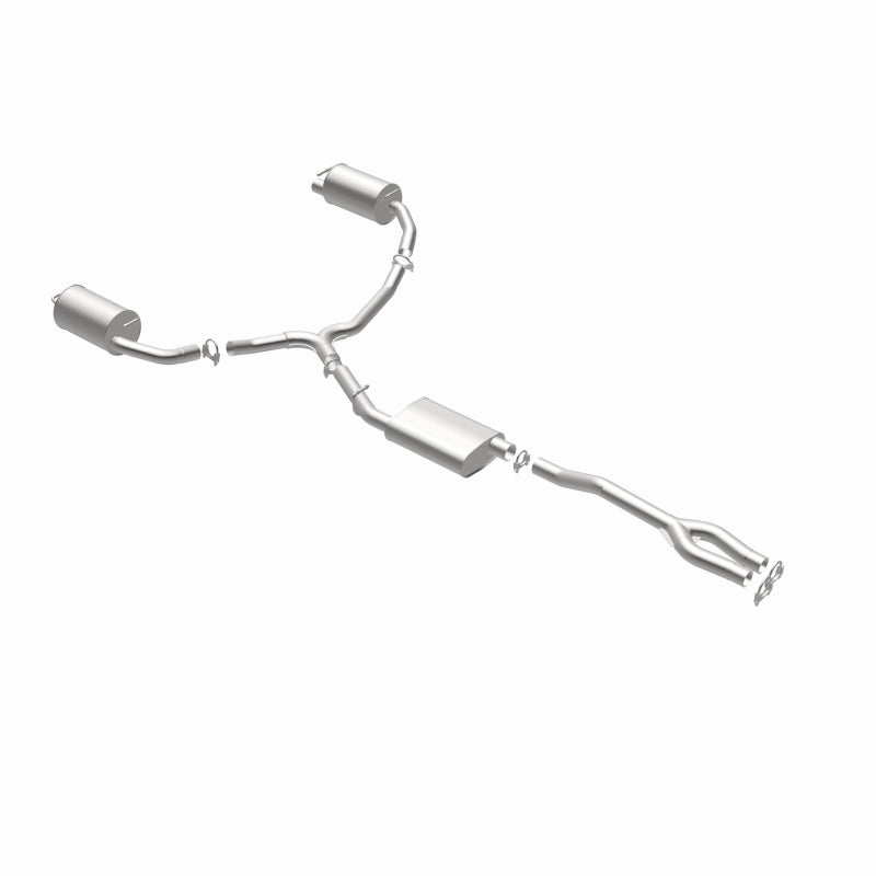 MagnaFlow BRE Exhaust Kit 15-22 300 CHARGER 3.6L-thumbmail-6