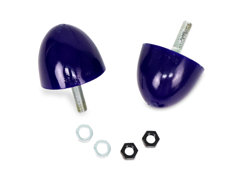 SuperPro Bump Stop-thumbmail-2