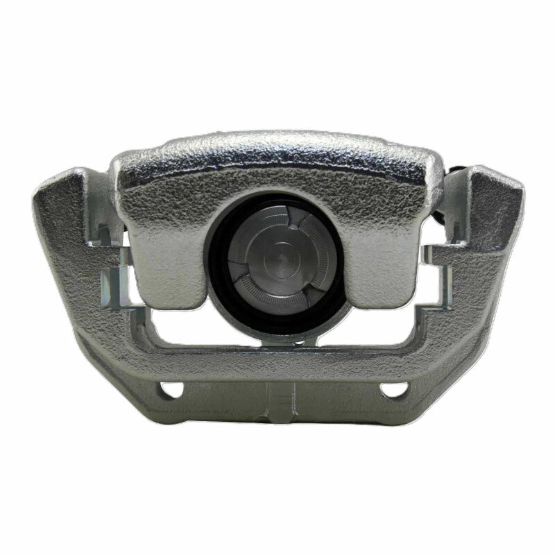 Power Stop 18-26 Honda Odyssey Rear Left OE Replacement Caliper-thumbmail-1