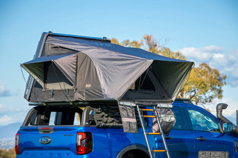 ARB Esperance Tent V2 Compact Hardshell-thumbmail-7
