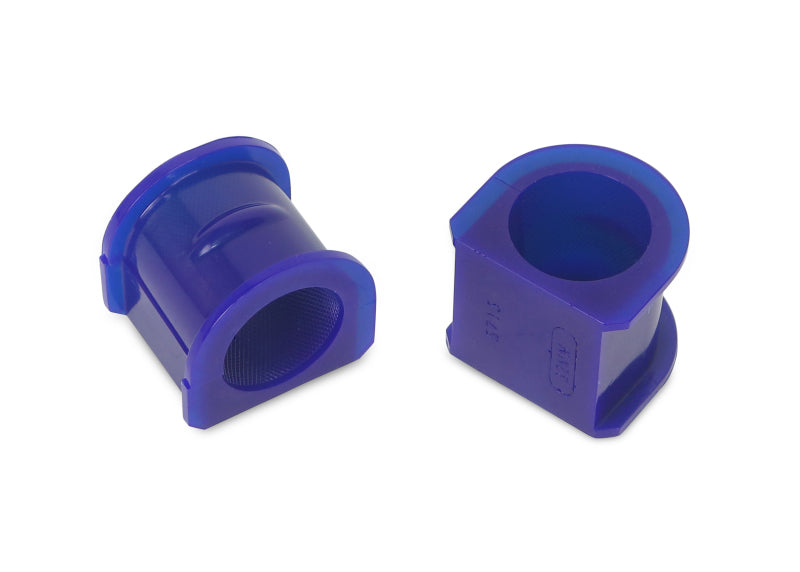 SuperPro Stabilizer Bar Bushing Kit-thumbmail-2