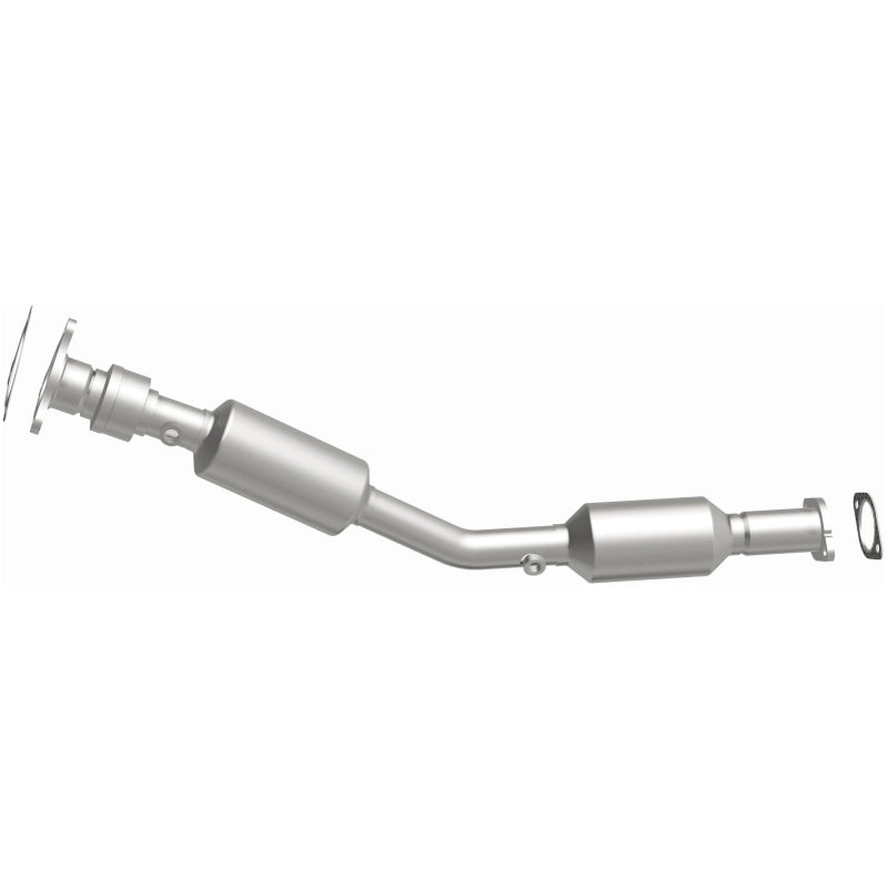 Magnaflow 08-10 Chevrolet Cobalt 2.2L Direct Fit Converter-thumbmail-9