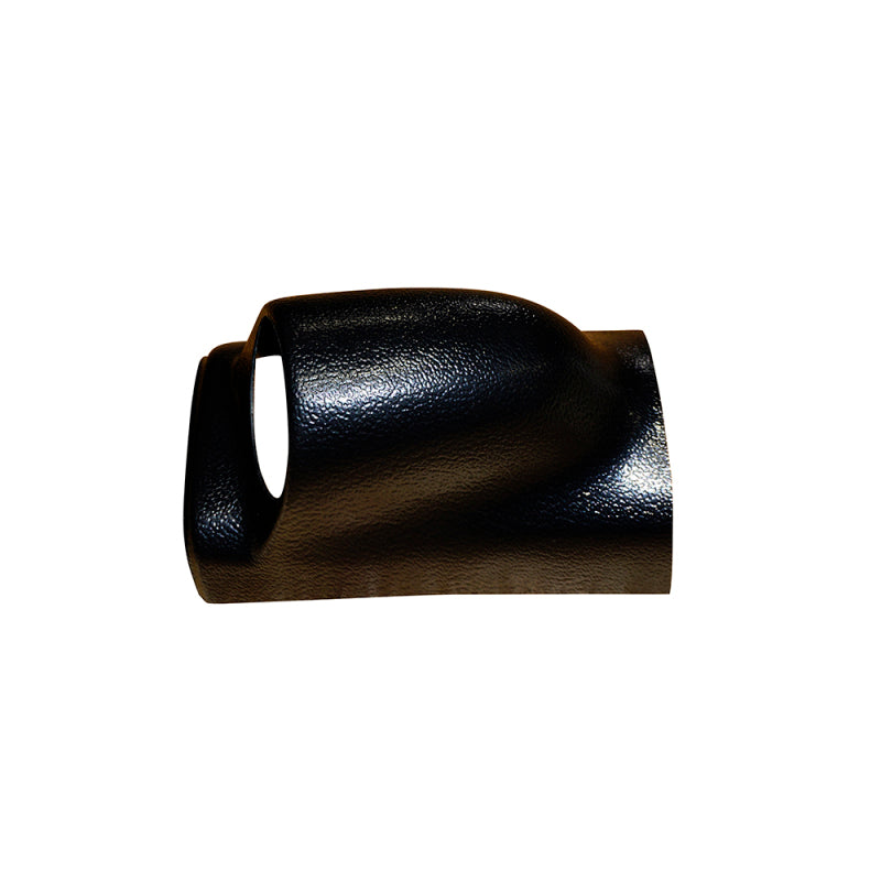 BLOX Racing 98-02 Honda Accord Pillar Pod Gauge Mount - 1 Gauge-thumbmail-1