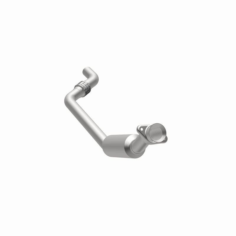 Magnaflow 15-17 Ford Mustang 3.7L Direct Fit Converter-thumbmail-7