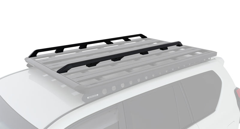 Rhino Rack Pioneer 6 Side Rails For 1900Mm Length Platform-thumbmail-3