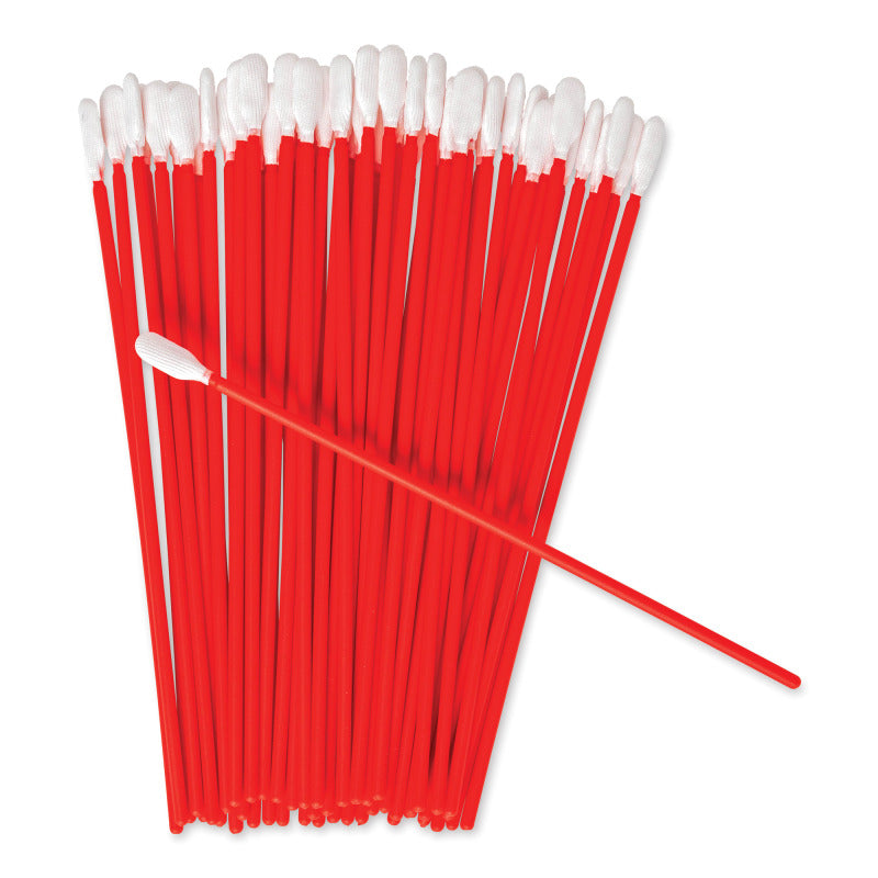 Griots Garage Long-Reach Microfiber Detailing Swabs (50 count)-thumbmail-1