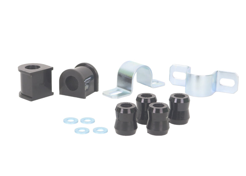 Whiteline Sway Bar - Mount Bushing-thumbmail-3
