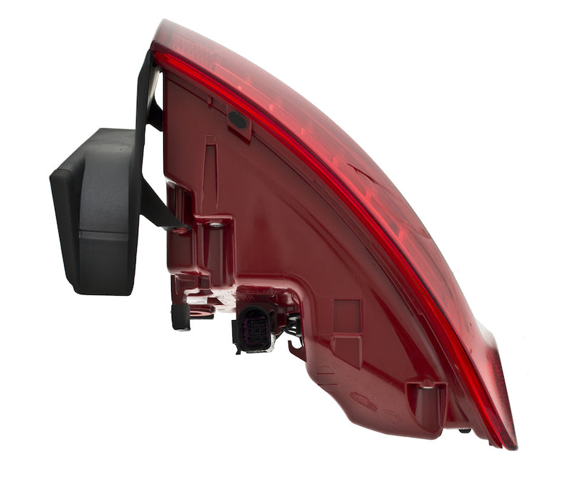 Hella 2013-2015 Audi S4 Left Outer Tail Light-thumbmail-4