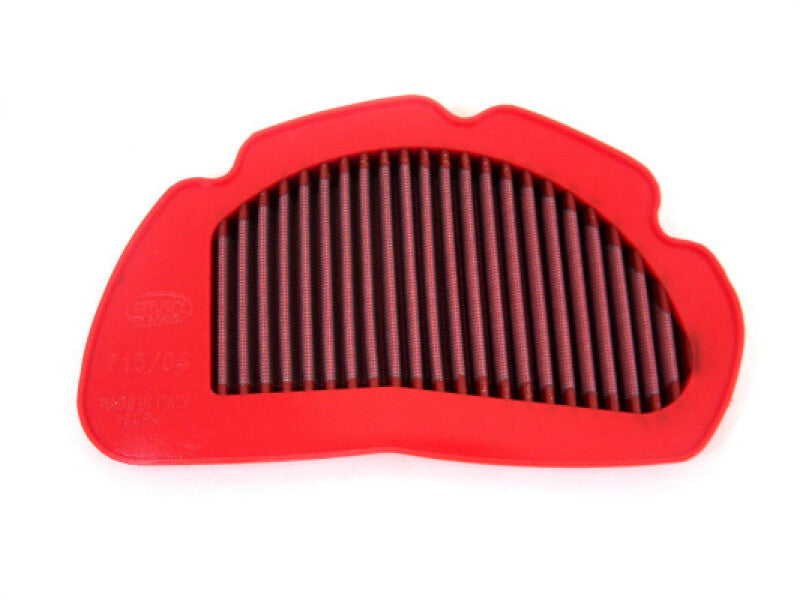 BMC 10-12 Honda PCX 125 Replacement Air Filter- Race-thumbmail-1