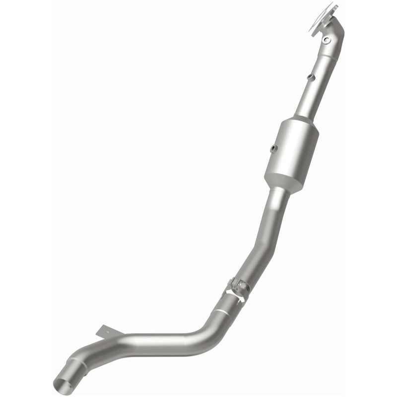Magnaflow 20-21 Dodge Charger 3.6L Direct Fit Converter-thumbmail-5