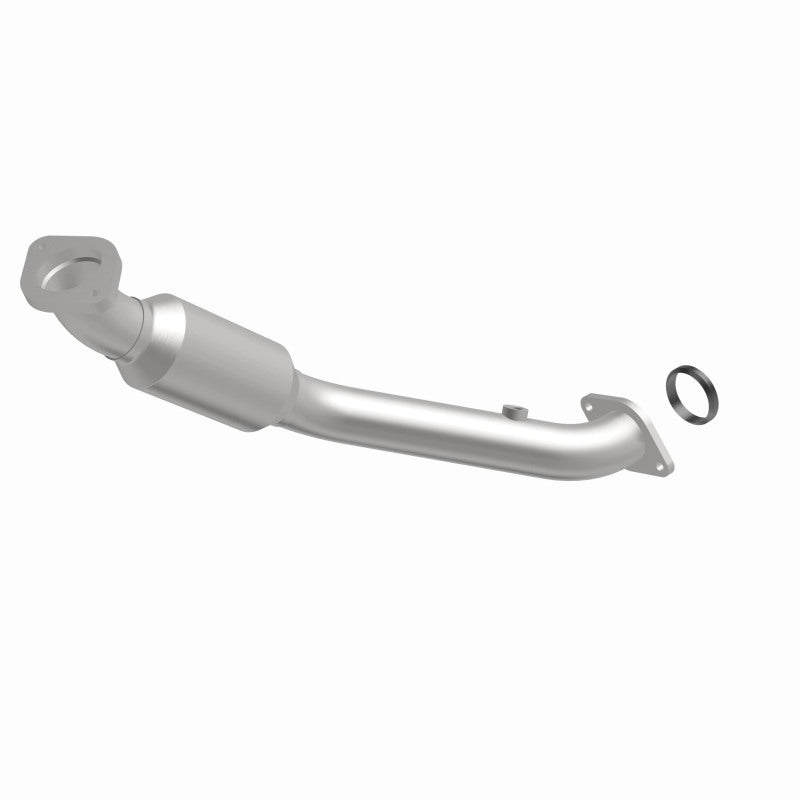 Magnaflow 05-06 Chevrolet Corvette 6.0L Direct Fit Converter-thumbmail-9