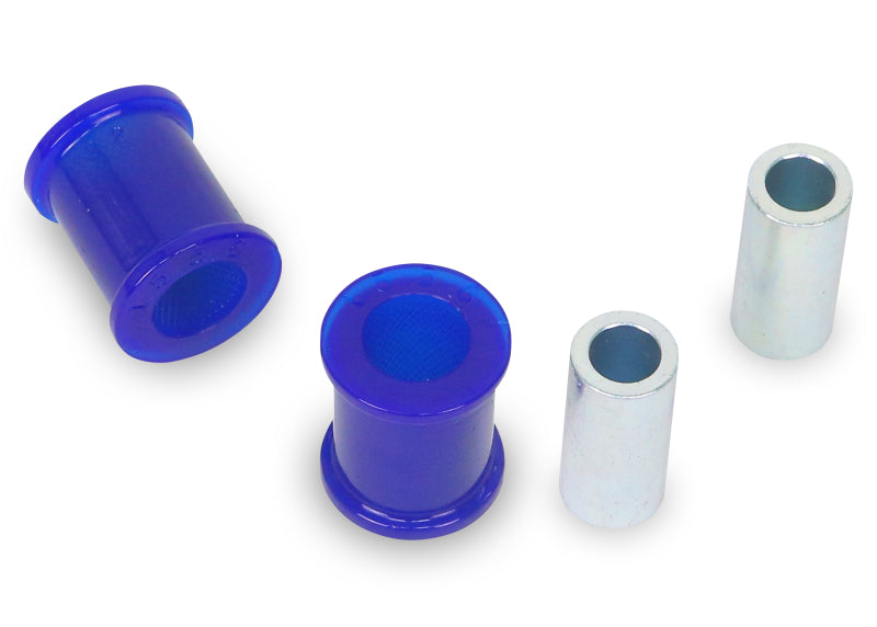 SuperPro Track Bar Bushing-thumbmail-3