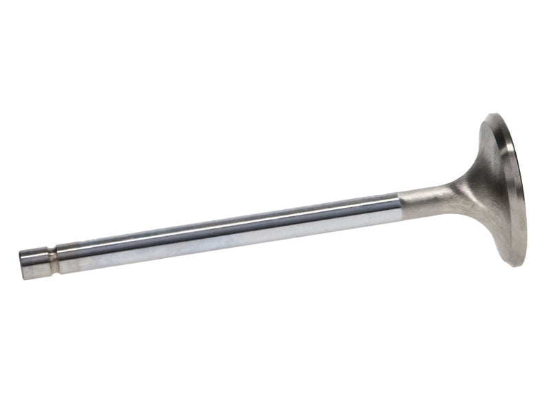 Manley Ford 289/302/351W 1.550 Race Flo Exhaust Valves-thumbmail-2