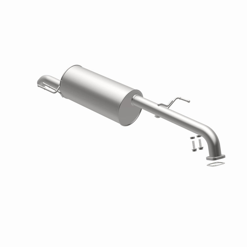 BRExhaust 10-13 KIA FORTE KOUP Muffler Kit-thumbmail-5