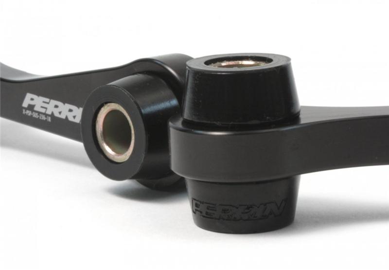 Perrin 08-21 WRX / 08-21 STI 13-20 & 2022 BRZ / 2022 Toyota GR86 Urethane Rear Endlinks-thumbmail-3